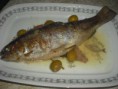 /album/galleria-foto-foto-delle-mie-realizzazioni-culinarie/a2013-04-16-11-37-42-jpg/